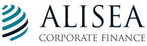 Alisea Corporate Finance